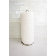 Home Basics Paper Towel Holder HOBA1784